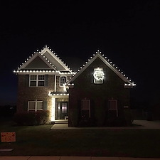 Professional-Christmas-Lights-Installed-in-Richmond-KY 1